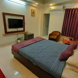 center-point-apartment.hotels-in-dhaka.com/