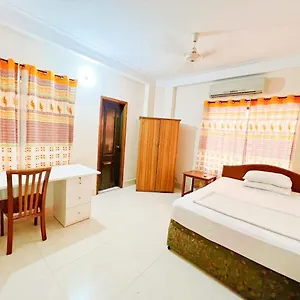 maya-eco.hotels-in-dhaka.com/