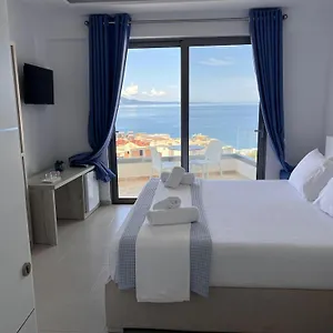 sea-view-hotel.albaniahotels.org/