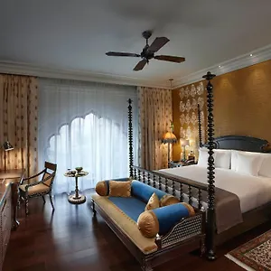 grand-rosewood-near-delhi-igi-airport.top-gurgaonhotels.com/