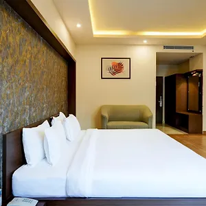 tej-view-near-delhi-airport.top-gurgaonhotels.com/
