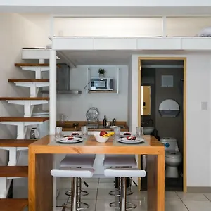 impecable-and-modern-apt-b-distecon.guatemalaantiguahotels.com/